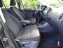 Volkswagen Tiguan 1.4 TSI Sport&Style