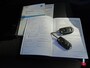Volkswagen Tiguan 1.4 TSI Sport&Style
