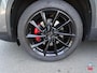 Volkswagen Tiguan 1.4 TSI Sport&Style