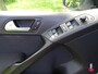 Volkswagen Tiguan 1.4 TSI Sport&Style