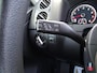 Volkswagen Tiguan 1.4 TSI Sport&Style
