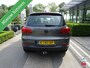 Volkswagen Tiguan 1.4 TSI Sport&Style