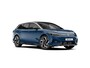 Volkswagen ID.7 Tourer Limited Edition Plus | 'App-Connect' draadloze smartphone integratie | Koplampverlichting LED Matrix (IQ.Light) | Sfeerverlichting in het interieur (30 kleuren instelbaar)