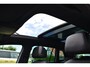Volkswagen Tiguan 1.5 TSI ACT R-Line | TREKHAAK | CAMERA | STOELVERWARMING | NAP | PANORAMADAK