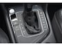 Volkswagen Tiguan 1.5 TSI ACT R-Line | TREKHAAK | CAMERA | STOELVERWARMING | NAP | PANORAMADAK
