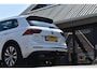 Volkswagen Tiguan 1.5 TSI ACT R-Line | TREKHAAK | CAMERA | STOELVERWARMING | NAP | PANORAMADAK