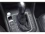 Volkswagen Tiguan 1.5 TSI ACT R-Line | TREKHAAK | CAMERA | STOELVERWARMING | NAP | PANORAMADAK