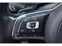 Volkswagen Tiguan 1.5 TSI ACT R-Line | TREKHAAK | CAMERA | STOELVERWARMING | NAP | PANORAMADAK