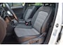 Volkswagen Tiguan 1.5 TSI ACT R-Line | TREKHAAK | CAMERA | STOELVERWARMING | NAP | PANORAMADAK