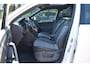 Volkswagen Tiguan 1.5 TSI ACT R-Line | TREKHAAK | CAMERA | STOELVERWARMING | NAP | PANORAMADAK