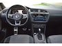 Volkswagen Tiguan 1.5 TSI ACT R-Line | TREKHAAK | CAMERA | STOELVERWARMING | NAP | PANORAMADAK