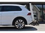 Volkswagen Tiguan 1.5 TSI ACT R-Line | TREKHAAK | CAMERA | STOELVERWARMING | NAP | PANORAMADAK