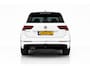 Volkswagen Tiguan 1.5 TSI ACT R-Line | TREKHAAK | CAMERA | STOELVERWARMING | NAP | PANORAMADAK