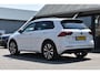 Volkswagen Tiguan 1.5 TSI ACT R-Line | TREKHAAK | CAMERA | STOELVERWARMING | NAP | PANORAMADAK