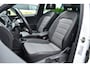 Volkswagen Tiguan 1.5 TSI ACT R-Line | TREKHAAK | CAMERA | STOELVERWARMING | NAP | PANORAMADAK