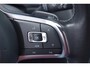 Volkswagen Tiguan 1.5 TSI ACT R-Line | TREKHAAK | CAMERA | STOELVERWARMING | NAP | PANORAMADAK
