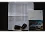 Volkswagen Tiguan 1.5 TSI ACT R-Line | TREKHAAK | CAMERA | STOELVERWARMING | NAP | PANORAMADAK