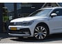 Volkswagen Tiguan 1.5 TSI ACT R-Line | TREKHAAK | CAMERA | STOELVERWARMING | NAP | PANORAMADAK