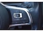 Volkswagen Tiguan 1.5 TSI ACT R-Line | TREKHAAK | CAMERA | STOELVERWARMING | NAP | PANORAMADAK
