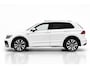 Volkswagen Tiguan 1.5 TSI ACT R-Line | TREKHAAK | CAMERA | STOELVERWARMING | NAP | PANORAMADAK