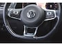Volkswagen Tiguan 1.5 TSI ACT R-Line | TREKHAAK | CAMERA | STOELVERWARMING | NAP | PANORAMADAK