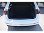 Volkswagen Tiguan 1.5 TSI ACT R-Line | TREKHAAK | CAMERA | STOELVERWARMING | NAP | PANORAMADAK