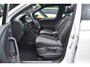Volkswagen Tiguan 1.5 TSI ACT R-Line | TREKHAAK | CAMERA | STOELVERWARMING | NAP | PANORAMADAK