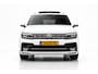 Volkswagen Tiguan 1.5 TSI ACT R-Line | TREKHAAK | CAMERA | STOELVERWARMING | NAP | PANORAMADAK
