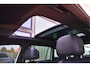 Volkswagen Tiguan 1.5 TSI ACT R-Line | TREKHAAK | CAMERA | STOELVERWARMING | NAP | PANORAMADAK
