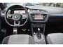 Volkswagen Tiguan 1.5 TSI ACT R-Line | TREKHAAK | CAMERA | STOELVERWARMING | NAP | PANORAMADAK