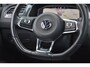 Volkswagen Tiguan 1.5 TSI ACT R-Line | TREKHAAK | CAMERA | STOELVERWARMING | NAP | PANORAMADAK