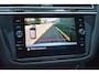 Volkswagen Tiguan 1.5 TSI ACT R-Line | TREKHAAK | CAMERA | STOELVERWARMING | NAP | PANORAMADAK