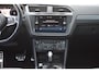 Volkswagen Tiguan 1.5 TSI ACT R-Line | TREKHAAK | CAMERA | STOELVERWARMING | NAP | PANORAMADAK