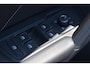 Volkswagen Tiguan 1.5 TSI ACT R-Line | TREKHAAK | CAMERA | STOELVERWARMING | NAP | PANORAMADAK