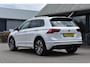 Volkswagen Tiguan 1.5 TSI ACT R-Line | TREKHAAK | CAMERA | STOELVERWARMING | NAP | PANORAMADAK
