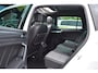Volkswagen Tiguan 1.5 TSI ACT R-Line | TREKHAAK | CAMERA | STOELVERWARMING | NAP | PANORAMADAK