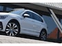 Volkswagen Tiguan 1.5 TSI ACT R-Line | TREKHAAK | CAMERA | STOELVERWARMING | NAP | PANORAMADAK