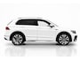 Volkswagen Tiguan 1.5 TSI ACT R-Line | TREKHAAK | CAMERA | STOELVERWARMING | NAP | PANORAMADAK