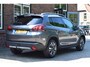Peugeot 2008 1.2 PureTech Automaat Allure Trekhaak | Camera