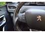 Peugeot 2008 1.2 PureTech Automaat Allure Trekhaak | Camera