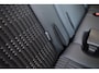 Peugeot 2008 1.2 PureTech Automaat Allure Trekhaak | Camera