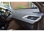 Peugeot 2008 1.2 PureTech Automaat Allure Trekhaak | Camera