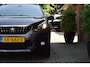 Peugeot 2008 1.2 PureTech Automaat Allure Trekhaak | Camera