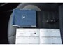 Peugeot 2008 1.2 PureTech Automaat Allure Trekhaak | Camera
