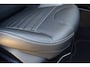 Peugeot 2008 1.2 PureTech Automaat Allure Trekhaak | Camera