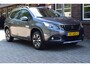 Peugeot 2008 1.2 PureTech Automaat Allure Trekhaak | Camera