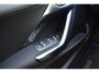 Peugeot 2008 1.2 PureTech Automaat Allure Trekhaak | Camera