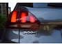 Peugeot 2008 1.2 PureTech Automaat Allure Trekhaak | Camera