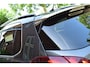 Peugeot 2008 1.2 PureTech Automaat Allure Trekhaak | Camera