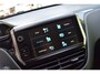 Peugeot 2008 1.2 PureTech Automaat Allure Trekhaak | Camera